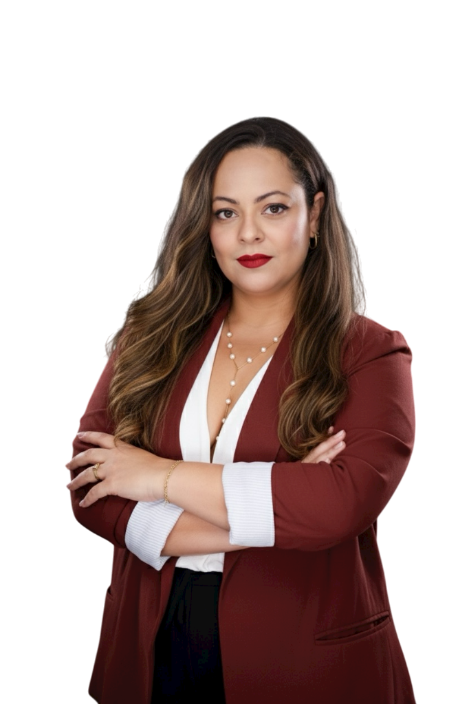 Jaque Souza